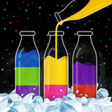 Color Sort Puzzle Game1.0.2_Popularmodapk.com