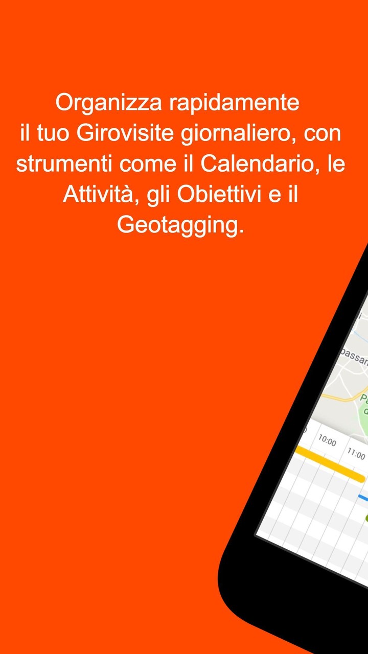 Edmonton Journal – News, Business, Sports & More screenshot image 7_Popularmodapk.com