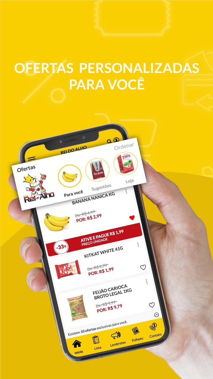 Minecraft<span>(Pencil Sky Island Mods)</span> screenshot image 5_Popularmodapk.com