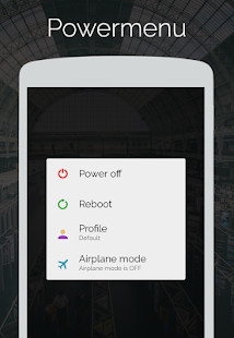 VOUCHER-V RELOAD screenshot image 2_Popularmodapk.com