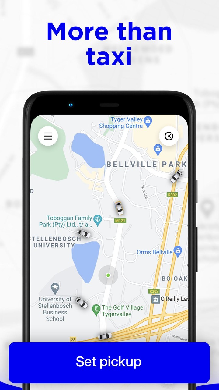 Veedo Rider screenshot image 6_Popularmodapk.com