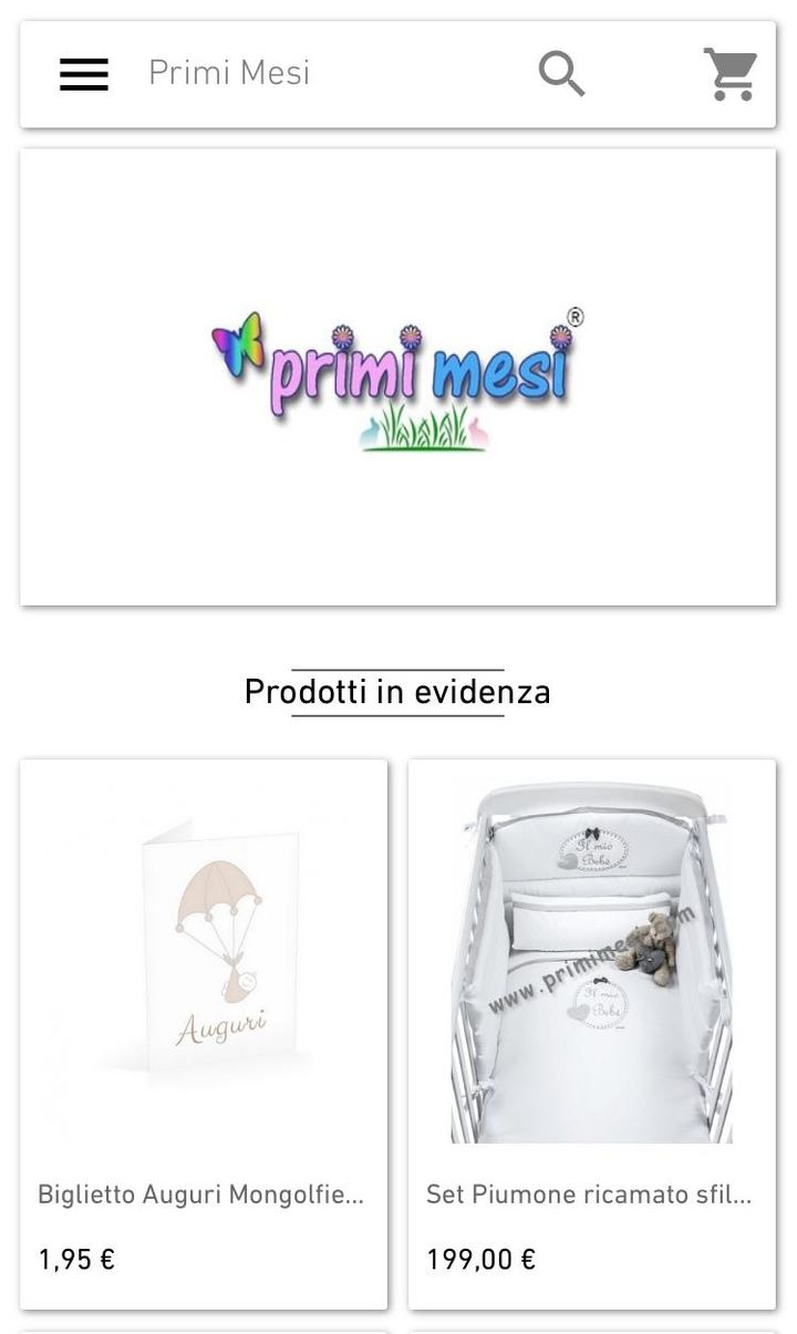 PRIMIMESI screenshot image 3_Popularmodapk.com