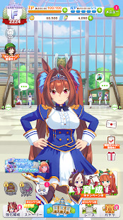 Driving Simulator screenshot image 11_Popularmodapk.com