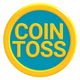 CoinToss A Fun Coin Flip Game2.0_Popularmodapk.com