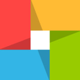 7x7 Color Strategy Game1.00.061_Popularmodapk.com