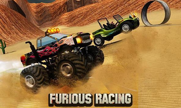 Arabic Video Editor screenshot image 1_Popularmodapk.com