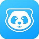 HungryPanda: Food Delivery8.10.1_Popularmodapk.com