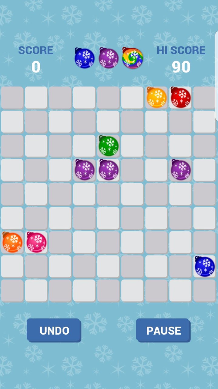 Heros Shooting Battlefield :Match-3 War Games(mod) screenshot image 6_Popularmodapk.com