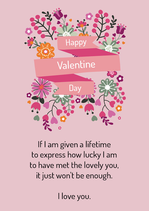 Love Letter screenshot image 2_Popularmodapk.com