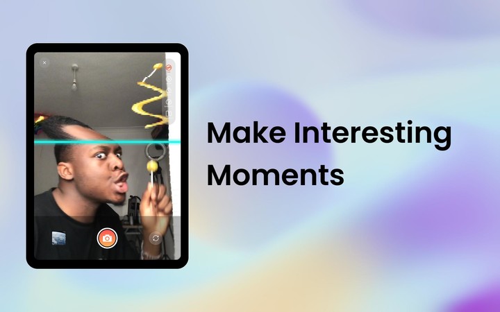 زواج بنات و مطلقات سورية screenshot image 7_Popularmodapk.com