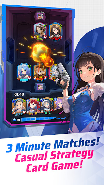 Valkyrious screenshot image 1_Popularmodapk.com