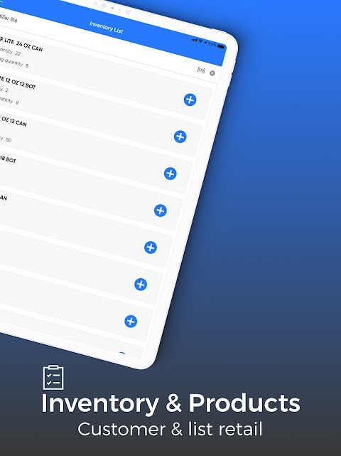 SkySystemz | Payments Anywhere screenshot image 15_Popularmodapk.com