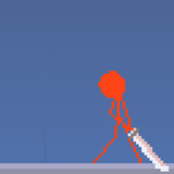 Sakura Blade1.40.0_Popularmodapk.com