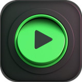 Green Tuber Block Ads On Video21_Popularmodapk.com