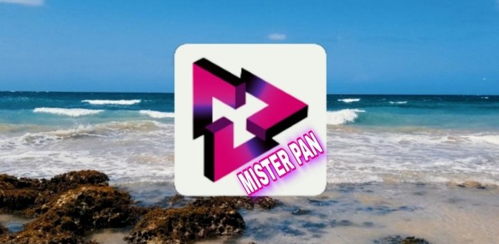 Alive : Zombie SurvivalShooter(mod money) screenshot image 4_Popularmodapk.com