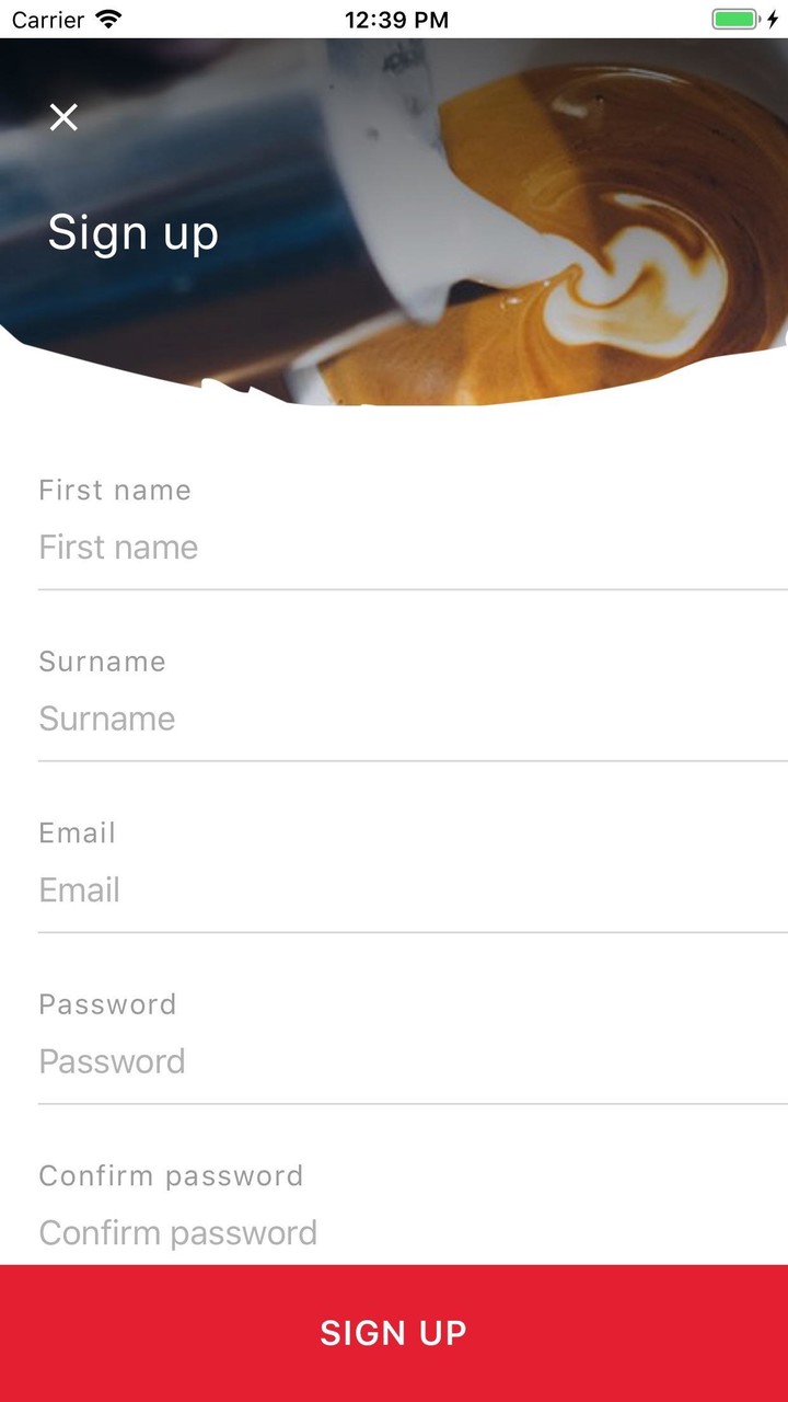 RioTinto-London screenshot image 3_Popularmodapk.com