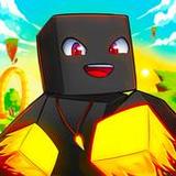 Athos Videos2.0_Popularmodapk.com