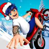 Cidade do Grau: Grau e Corte<span>(Unlimited Resources)</span>1.2.48_Popularmodapk.com