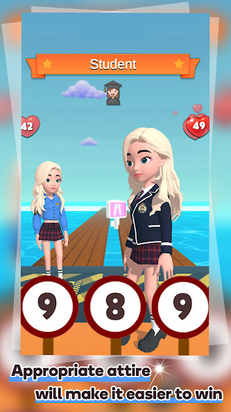 萍城异闻录(测试服)<span>(beta)</span> screenshot image 2_Popularmodapk.com