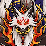 Sengodai<span>(Unlimited currency)</span>1.0.0_Popularmodapk.com