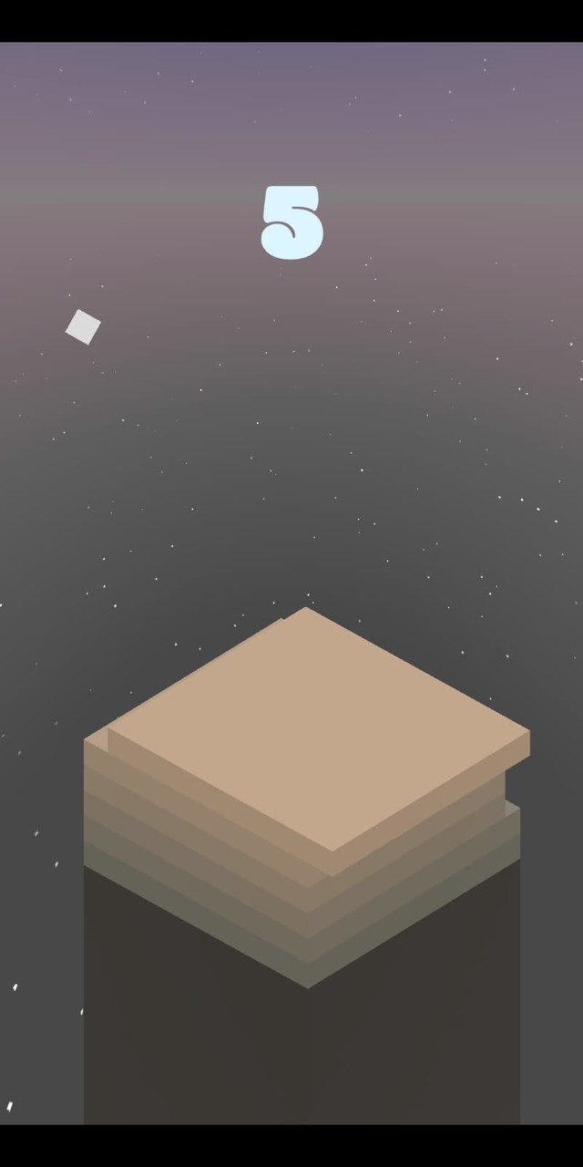 Build Up screenshot image 3_Popularmodapk.com