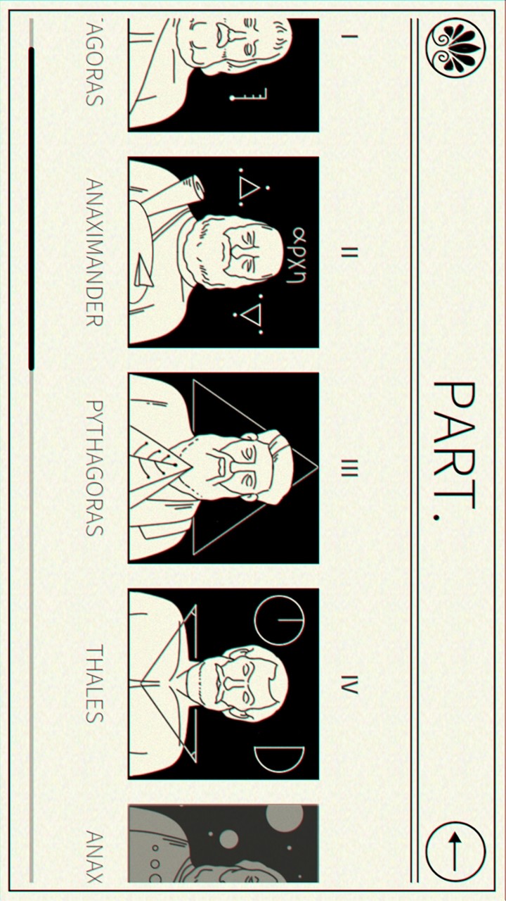 Rubik's moment(Unlock all levels) screenshot image 8_Popularmodapk.com