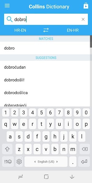 Cute Cat Wallpaper Live HD screenshot image 2_Popularmodapk.com