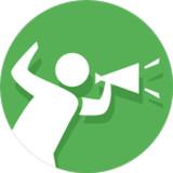 R-navi5.1.4_Popularmodapk.com