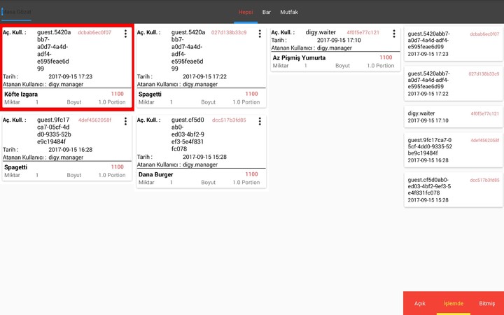 Clash of Stickman(Unlimited Money) screenshot image 6_Popularmodapk.com