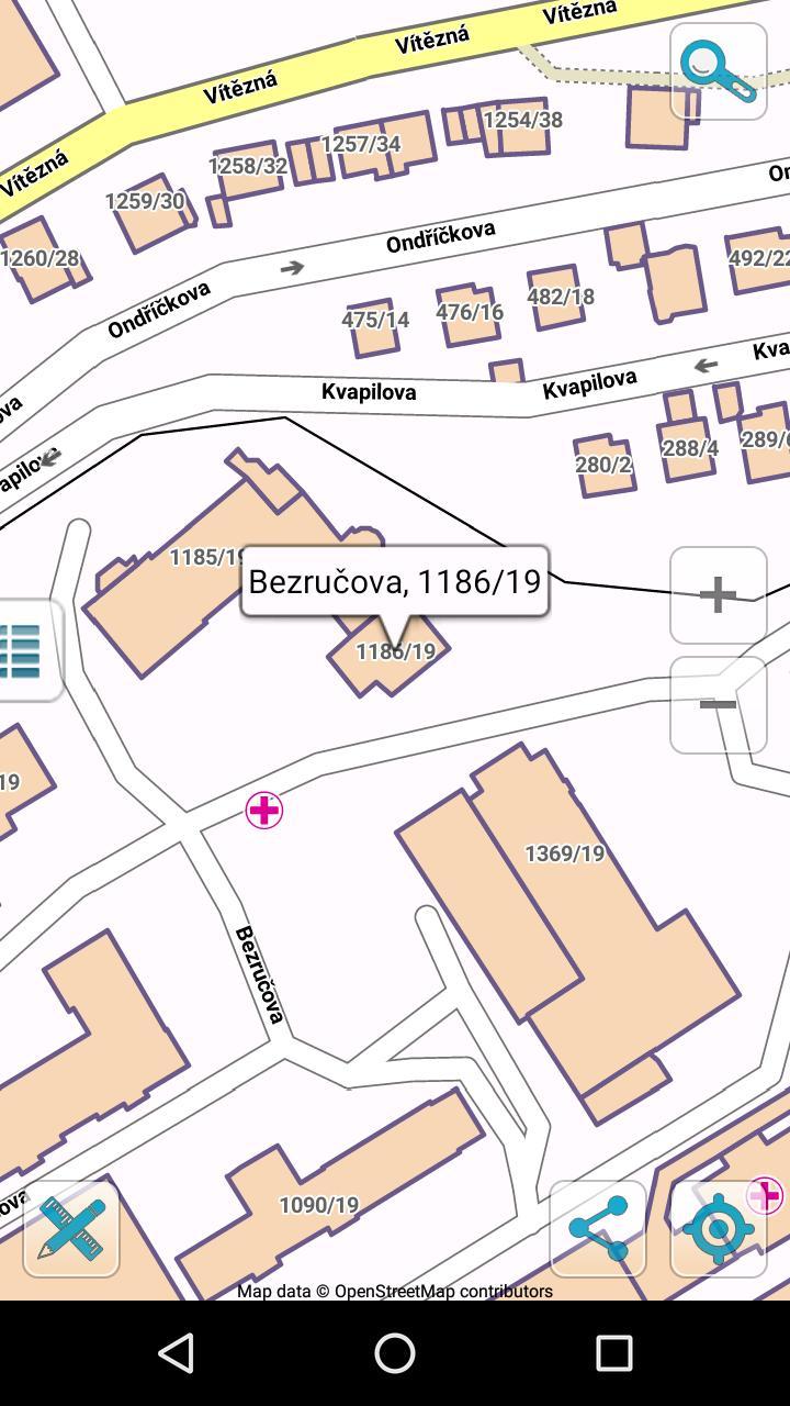 Отдам даром в РФ. Барахолка. screenshot image 11_Popularmodapk.com