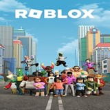 Roblox Crosshair Tool1.0_Popularmodapk.com