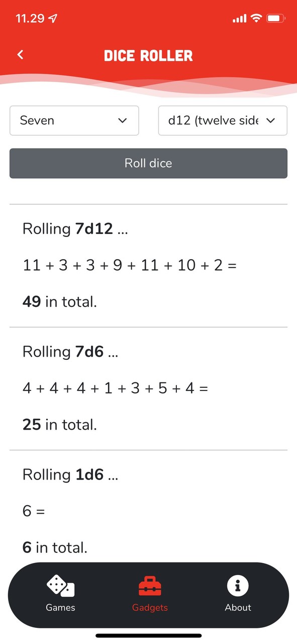 Bastard Café screenshot image 5_Popularmodapk.com