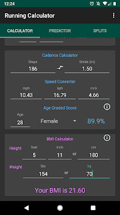 How to draw cute breakfast foo screenshot image 2_Popularmodapk.com