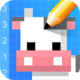 Nonogram Story Quest1.0.3_Popularmodapk.com