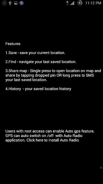 كتاب كن بخير screenshot image 3_Popularmodapk.com