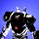 Hacksla TD Eger Defense(Plenty of currency)1.1.2_Popularmodapk.com