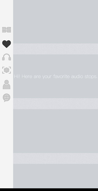 TFAM App screenshot image 5_Popularmodapk.com