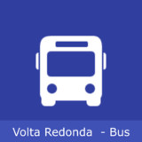Volta Redonda - Bus Horários2021-06-19:VOLTA_REDONDA_Popularmodapk.com