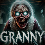 Granny Horror Clown: Escape<span>(No Ads)</span>1.0_Popularmodapk.com
