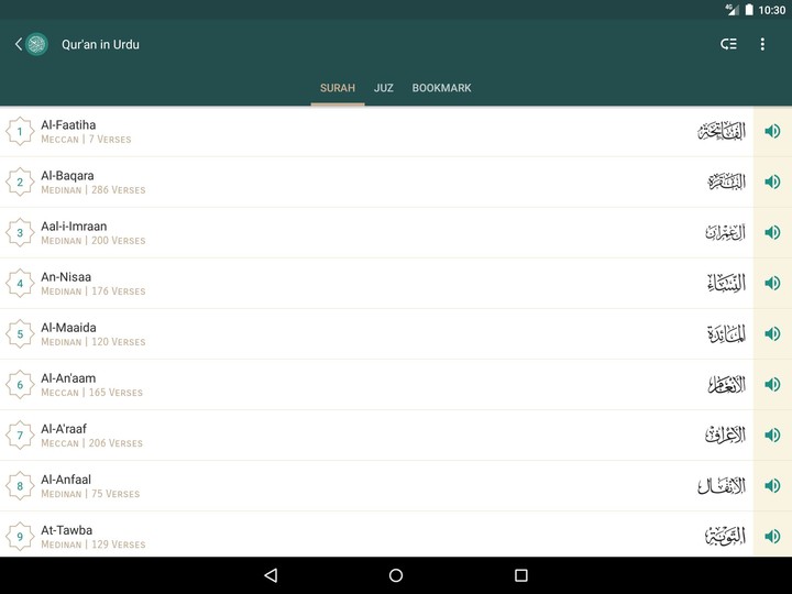 Pixel Magic.io(MOD) screenshot image 10_Popularmodapk.com