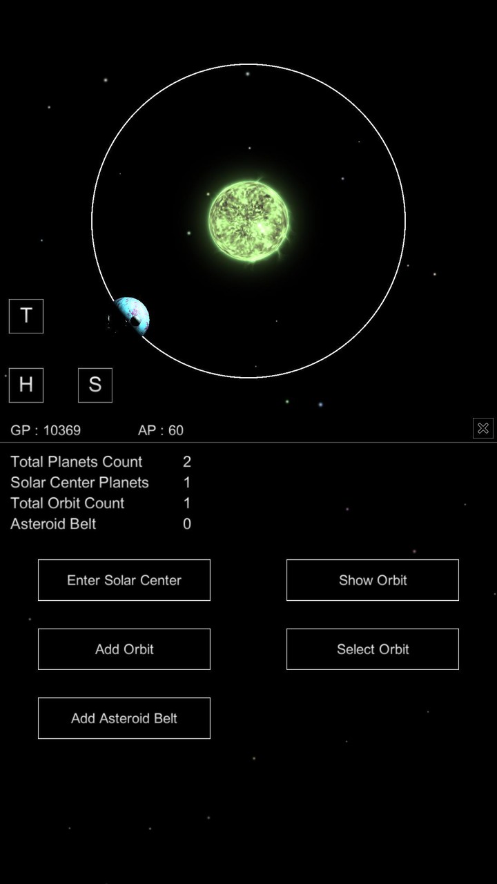 Theory of Planet Evolution screenshot image 3_Popularmodapk.com