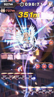 BRANDS2HOME (B2H) screenshot image 1_Popularmodapk.com