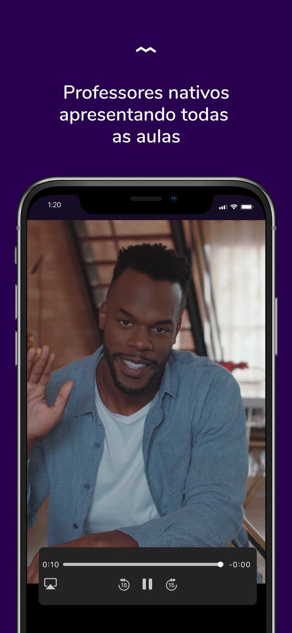 Aladin By Domalys screenshot image 5_Popularmodapk.com