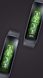 i9 Sports Mobile Coach screenshot image 2_Popularmodapk.com