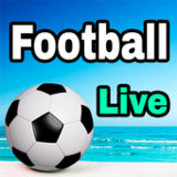 Live Football TV1.5_Popularmodapk.com
