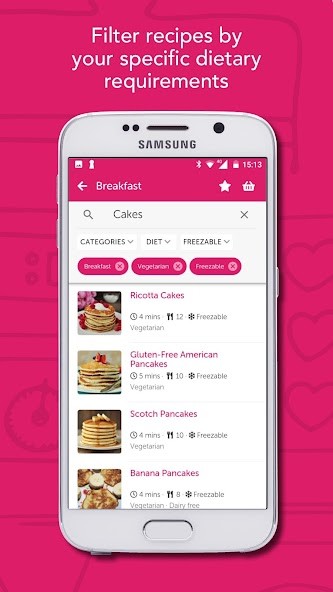 WebIQ screenshot image 5_Popularmodapk.com