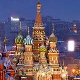 Moscow Live Wallpaper9.2_Popularmodapk.com