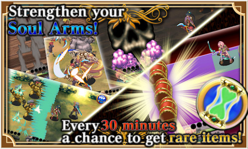 ОДЖАХ | Ярославль screenshot image 5_Popularmodapk.com