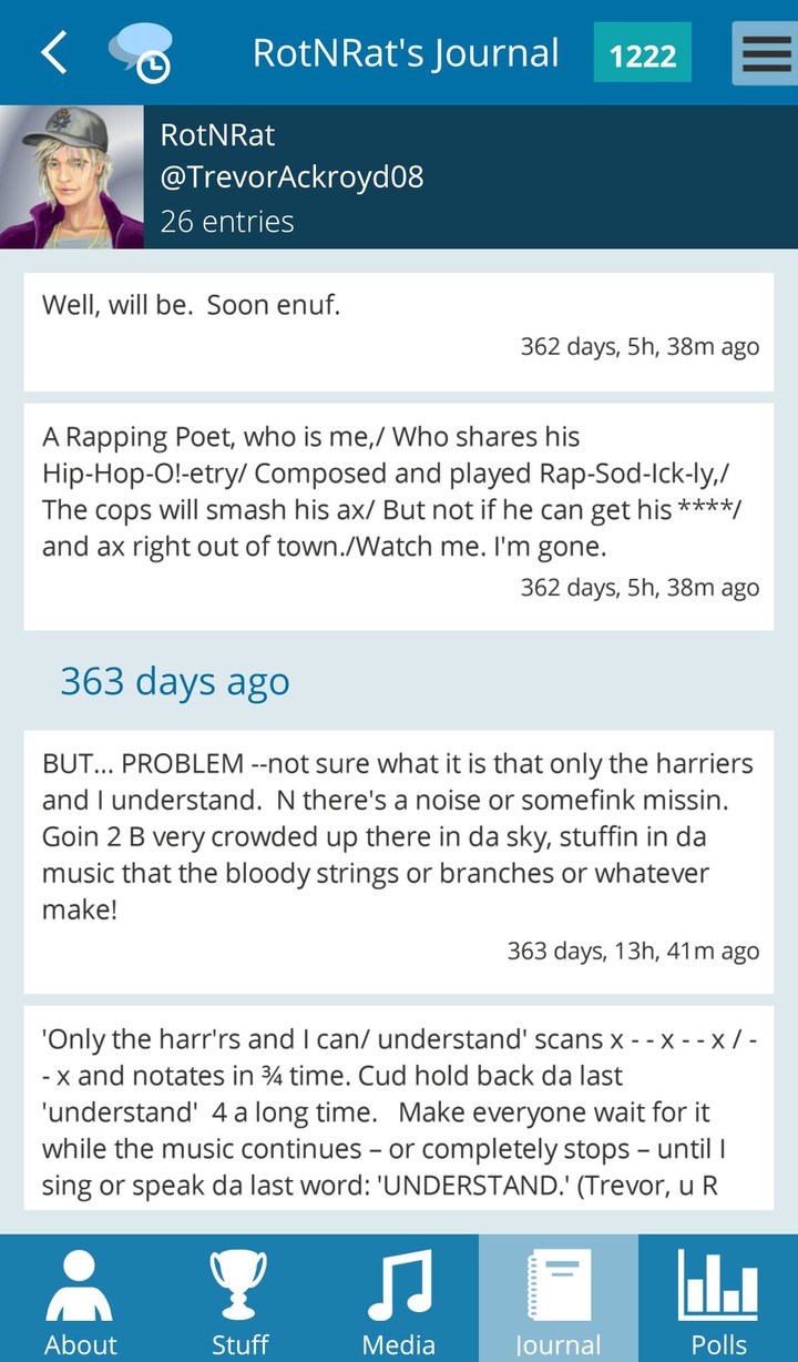 Flöwan screenshot image 24_Popularmodapk.com