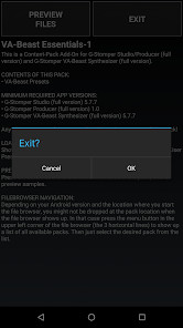 Big Bob's Restaurant And Pizza screenshot image 4_Popularmodapk.com